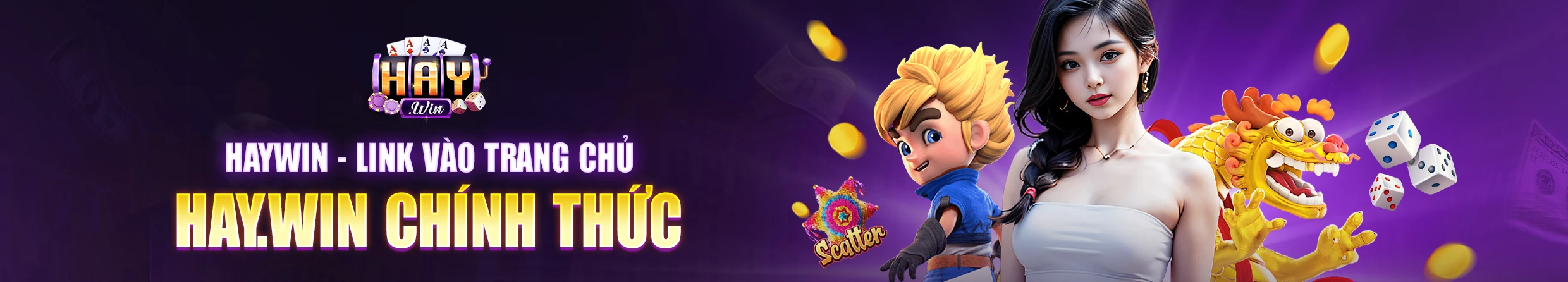 Banner_1240x223_A (3)