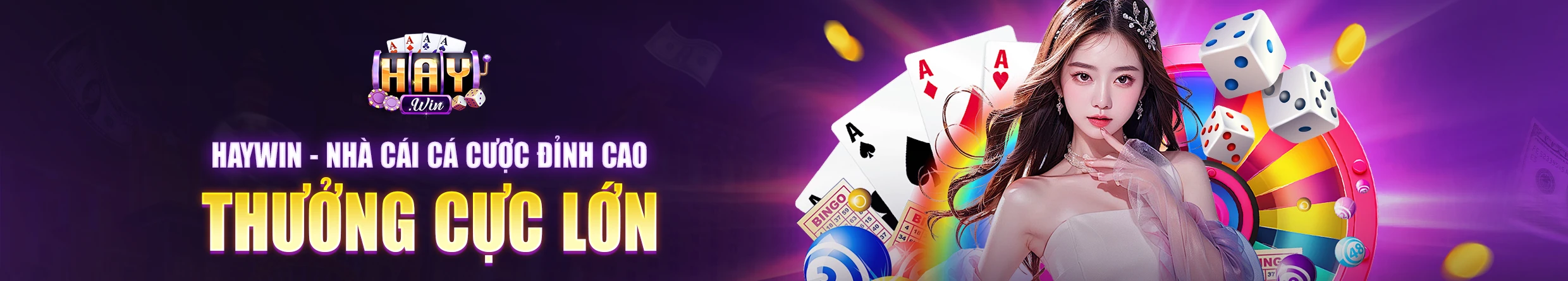 Banner_1240x223_B (3)