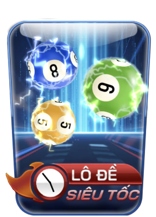 lô đề siêu tốc